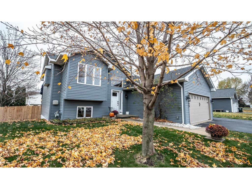 14200 Belfast Court Rosemount MN 55068 7018571 image3