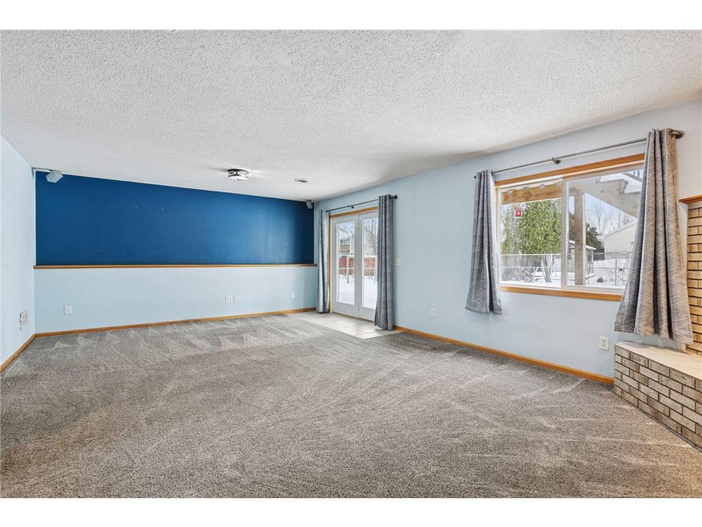 14200 Belfast Court Rosemount MN 55068 7018571 image30