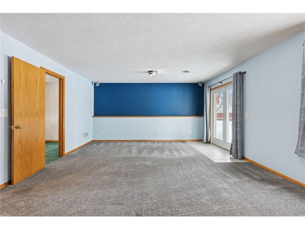 14200 Belfast Court Rosemount MN 55068 7018571 image31