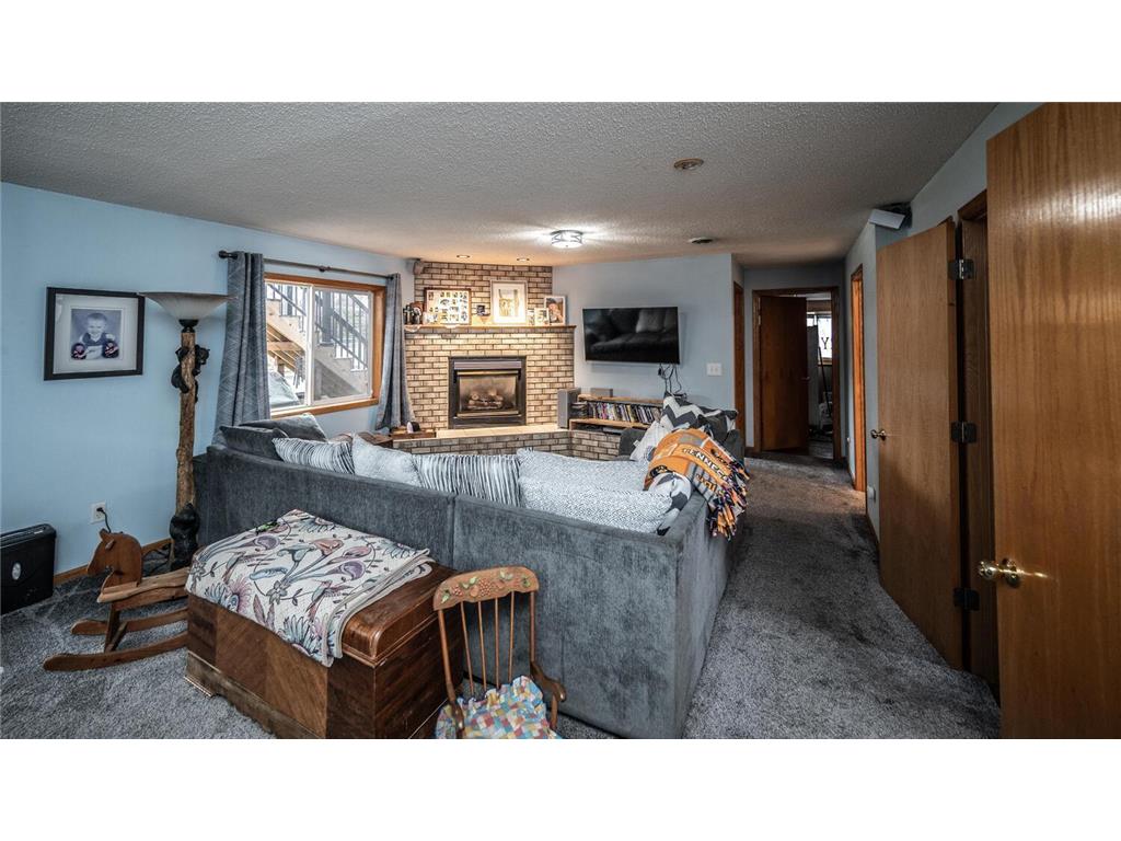 14200 Belfast Court Rosemount MN 55068 7018571 image33