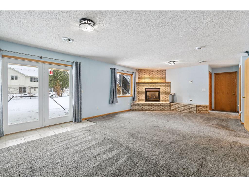 14200 Belfast Court Rosemount MN 55068 7018571 image34