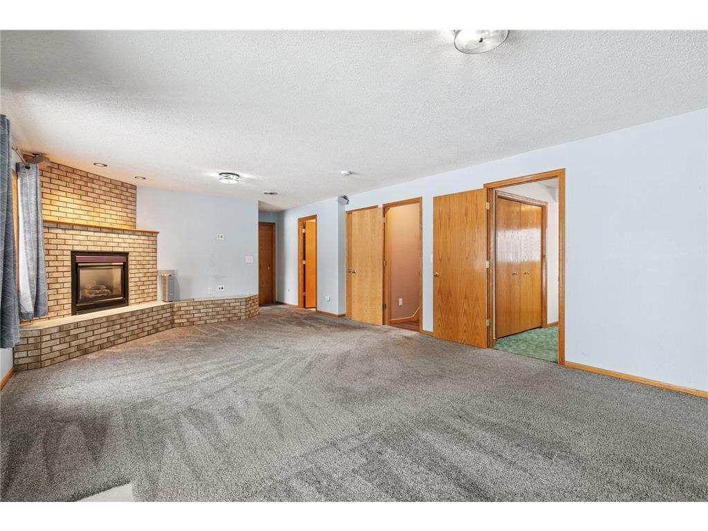 14200 Belfast Court Rosemount MN 55068 7018571 image35