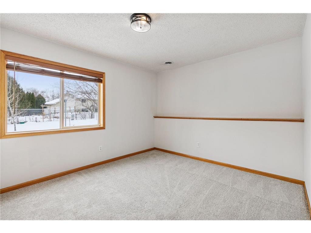 14200 Belfast Court Rosemount MN 55068 7018571 image37