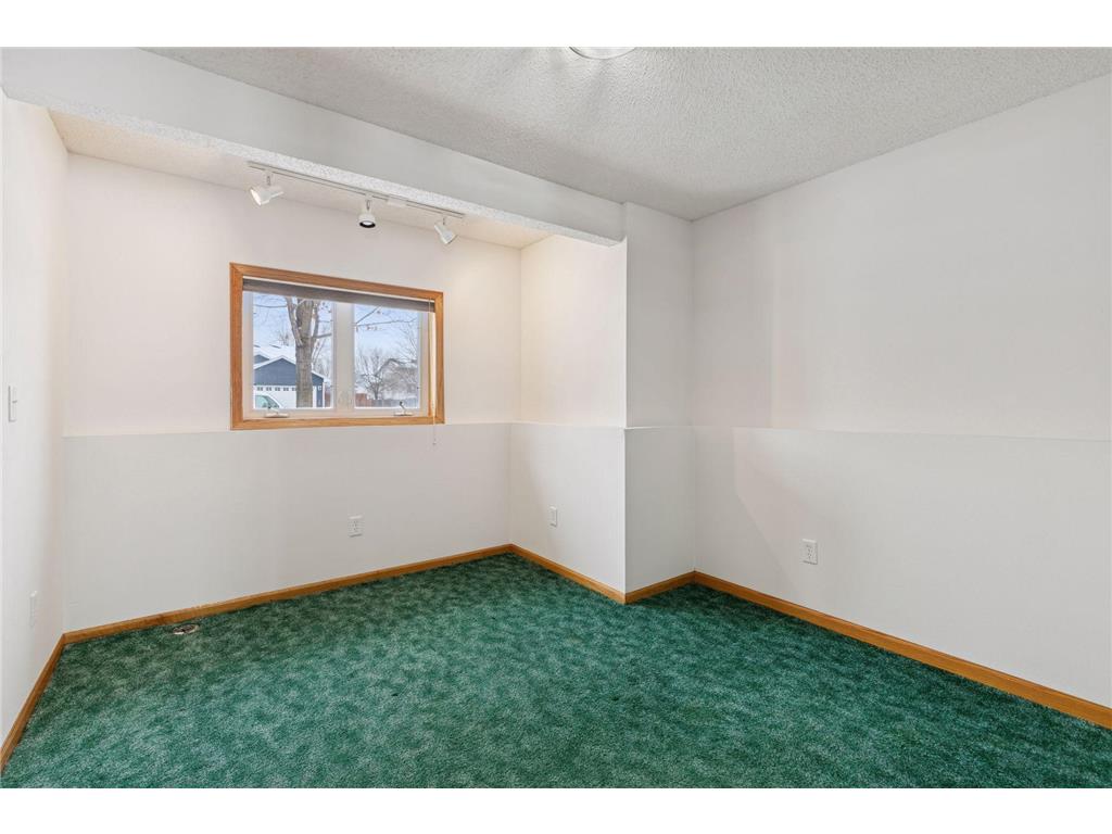 14200 Belfast Court Rosemount MN 55068 7018571 image38