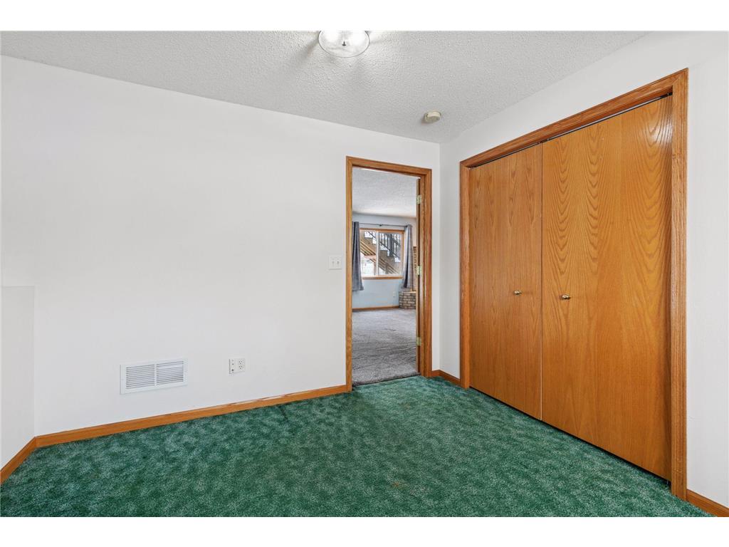 14200 Belfast Court Rosemount MN 55068 7018571 image39