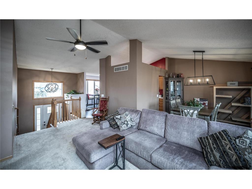 14200 Belfast Court Rosemount MN 55068 7018571 image4