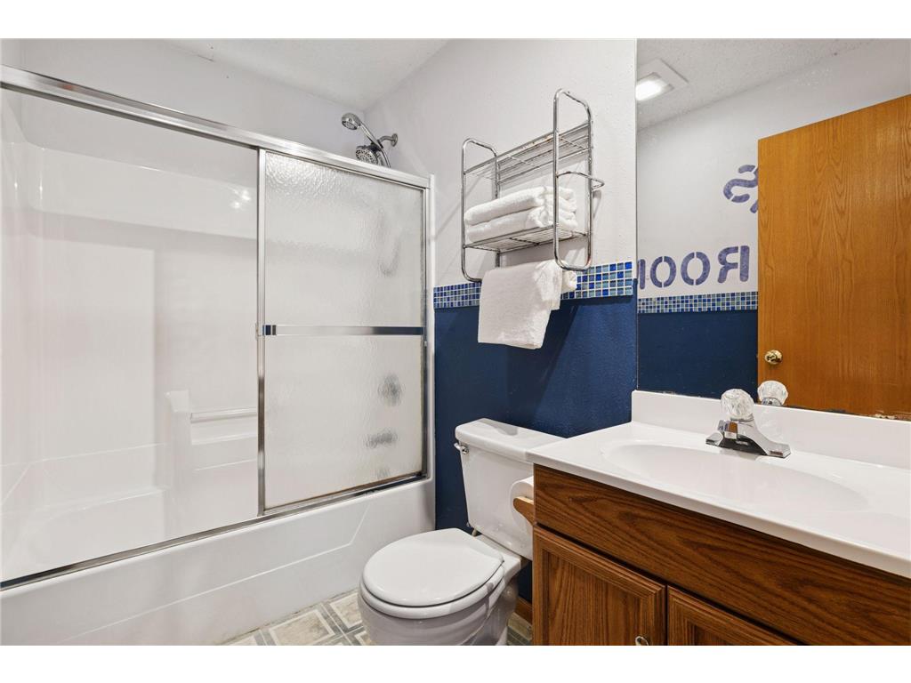 14200 Belfast Court Rosemount MN 55068 7018571 image40