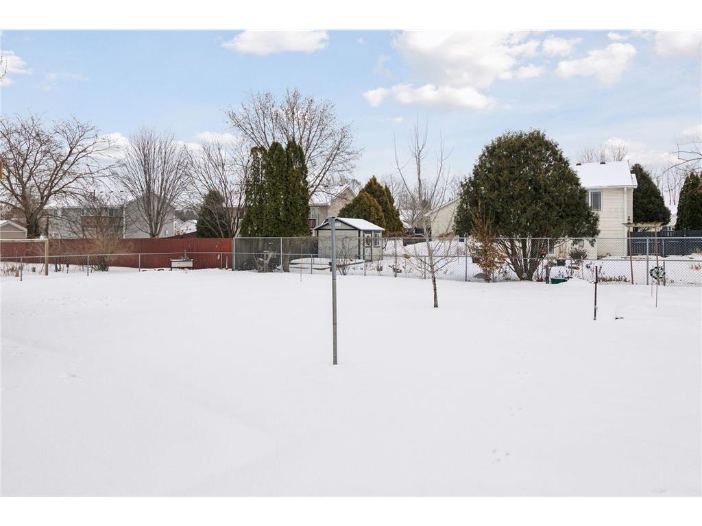 14200 Belfast Court Rosemount MN 55068 7018571 image41