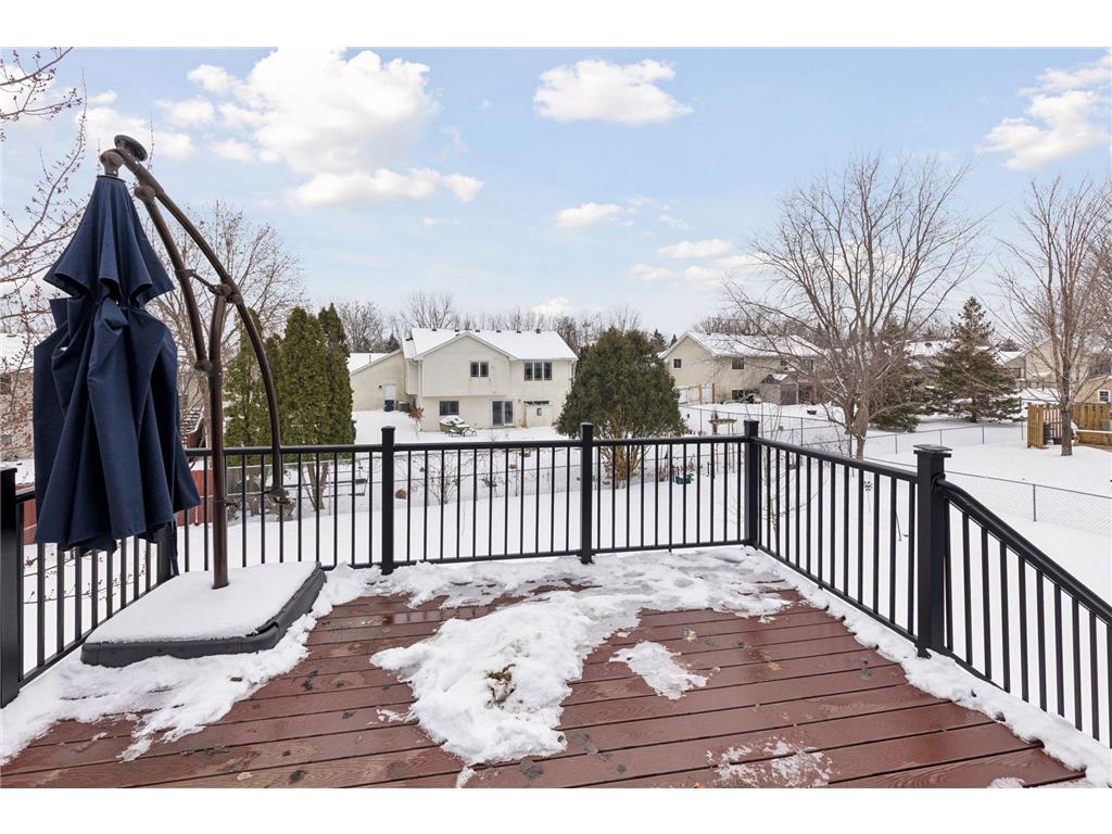 14200 Belfast Court Rosemount MN 55068 7018571 image43