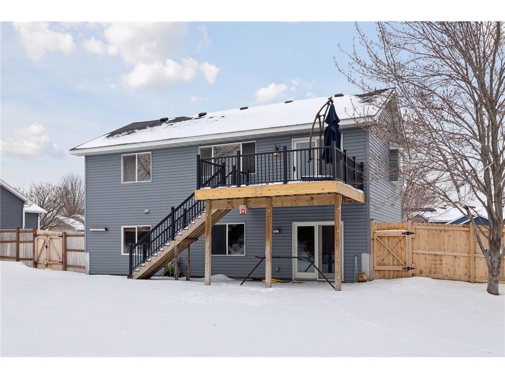 14200 Belfast Court Rosemount MN 55068 7018571 image44