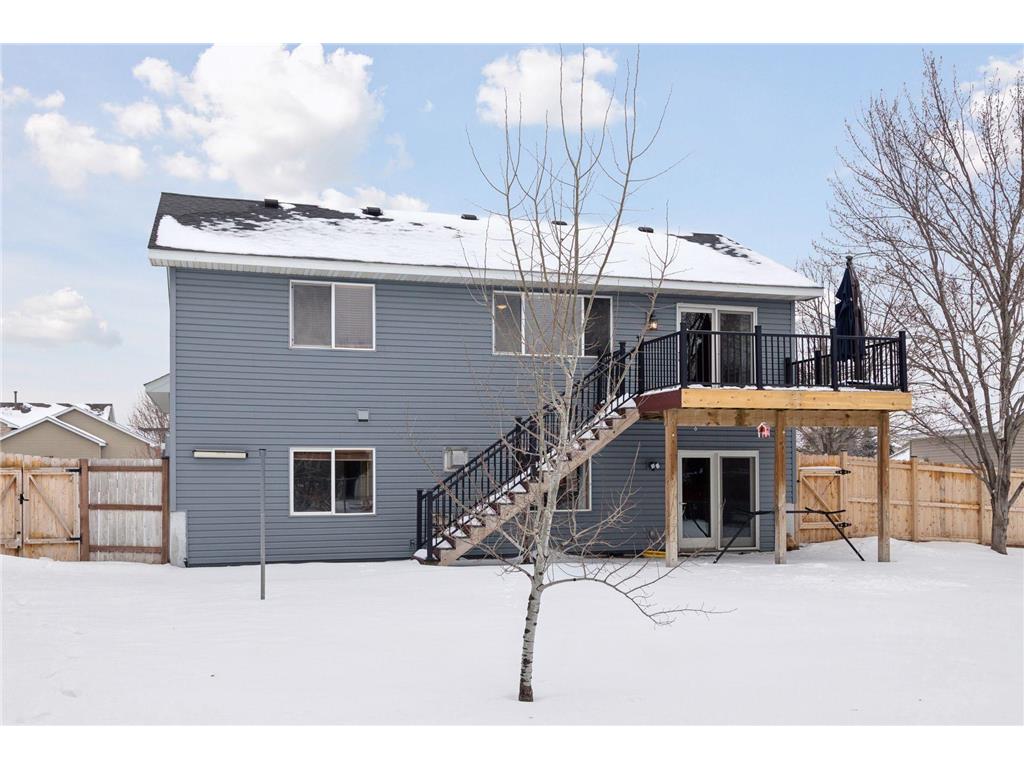 14200 Belfast Court Rosemount MN 55068 7018571 image45