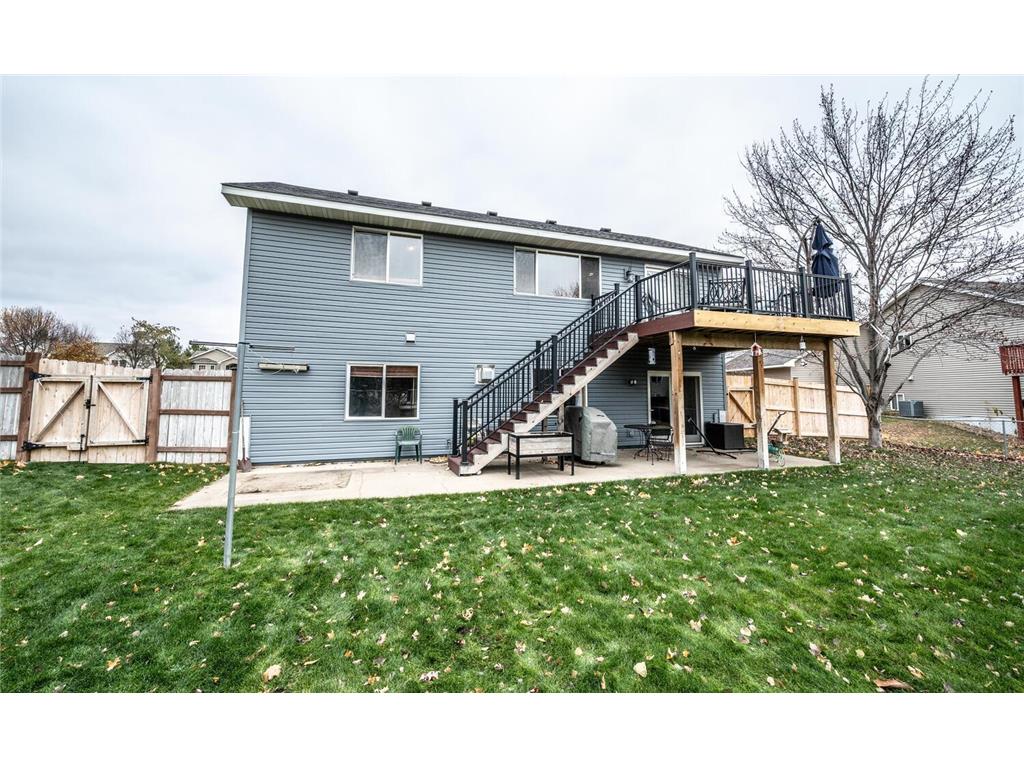 14200 Belfast Court Rosemount MN 55068 7018571 image46