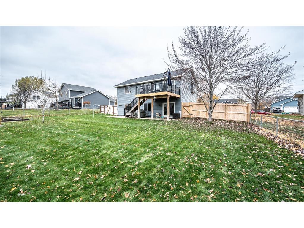 14200 Belfast Court Rosemount MN 55068 7018571 image47