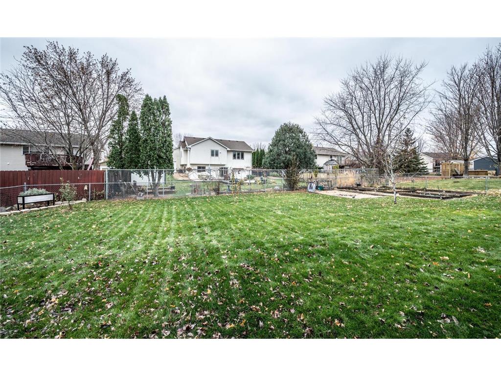 14200 Belfast Court Rosemount MN 55068 7018571 image48