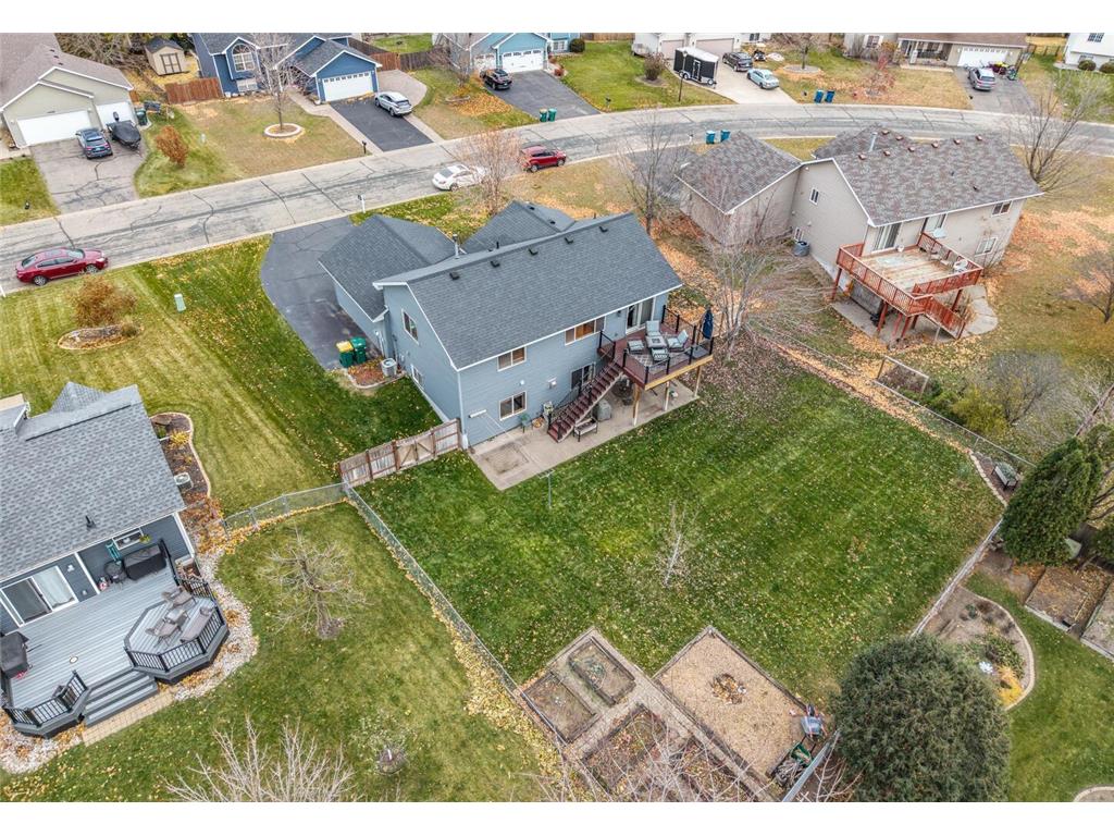 14200 Belfast Court Rosemount MN 55068 7018571 image49