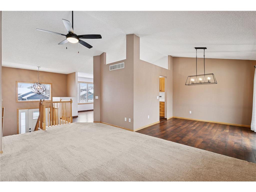 14200 Belfast Court Rosemount MN 55068 7018571 image5