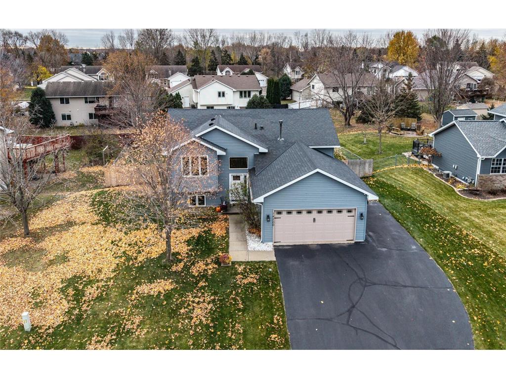 14200 Belfast Court Rosemount MN 55068 7018571 image50