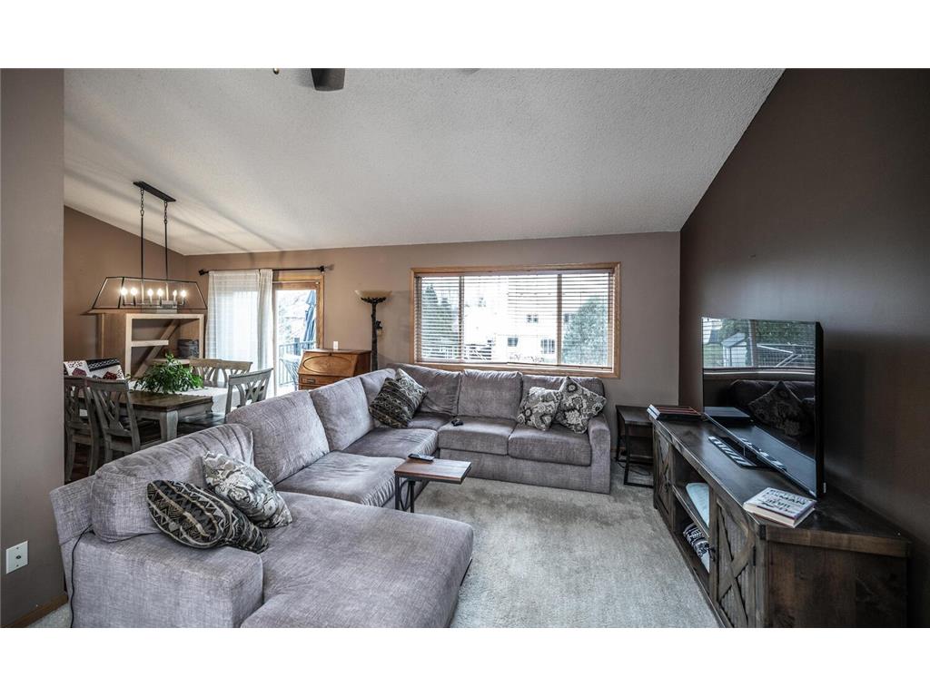 14200 Belfast Court Rosemount MN 55068 7018571 image6