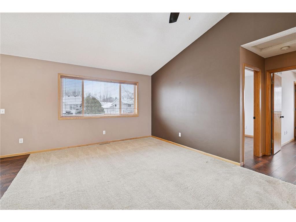 14200 Belfast Court Rosemount MN 55068 7018571 image7