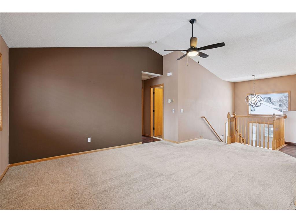 14200 Belfast Court Rosemount MN 55068 7018571 image8