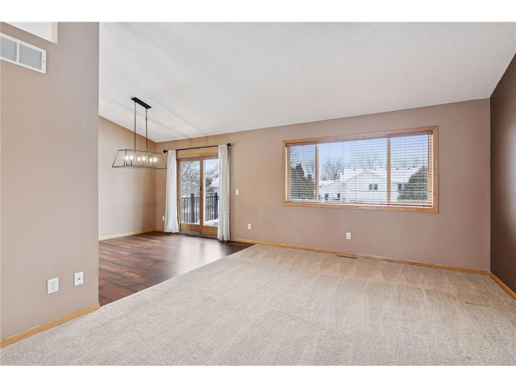 14200 Belfast Court Rosemount MN 55068 7018571 image9