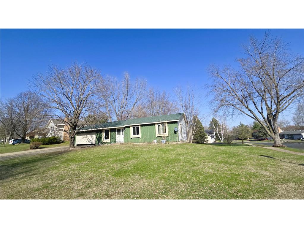 14200 Elgin Court Apple Valley MN 55124 6711330 image1