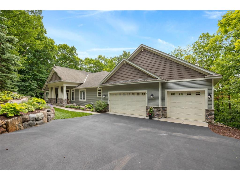 14200 Mitoka Circle NE Prior Lake MN 55372 6391304 image1
