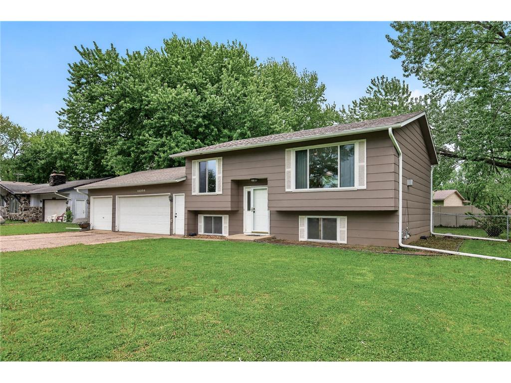 14200 Timothy Avenue NE Prior Lake MN 55372 - Lower Prior 7075991 image1