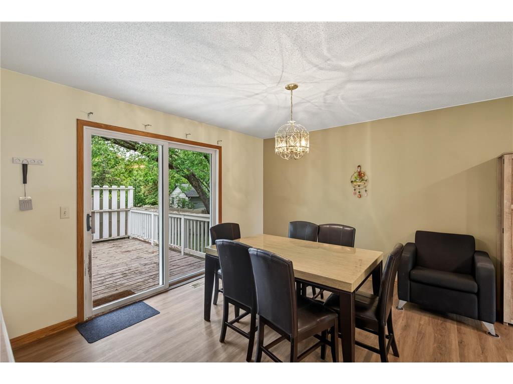 14200 Timothy Avenue NE Prior Lake MN 55372 - Lower Prior 7075991 image10