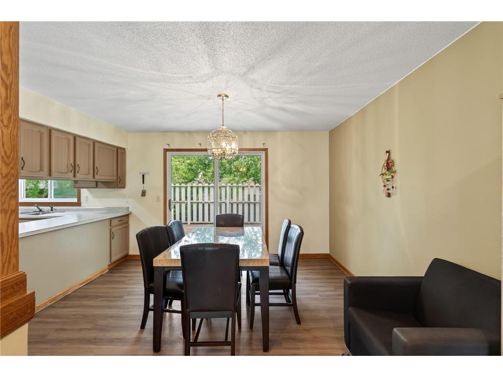 14200 Timothy Avenue NE Prior Lake MN 55372 - Lower Prior 7075991 image11