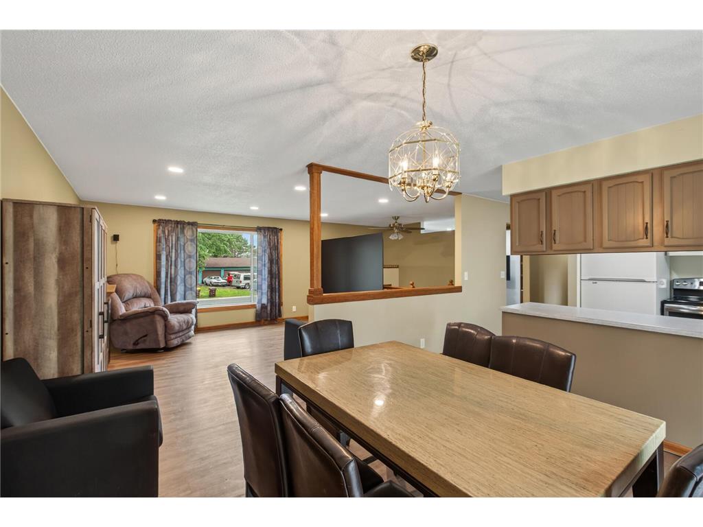 14200 Timothy Avenue NE Prior Lake MN 55372 - Lower Prior 7075991 image12
