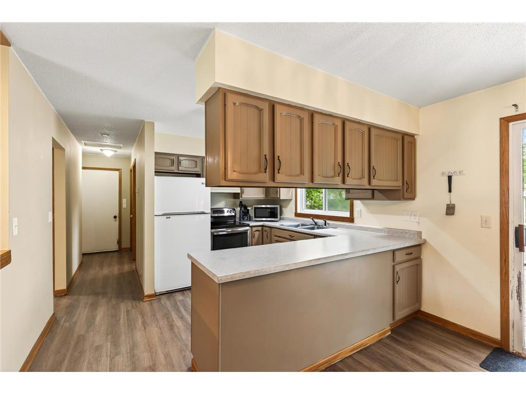14200 Timothy Avenue NE Prior Lake MN 55372 - Lower Prior 7075991 image13