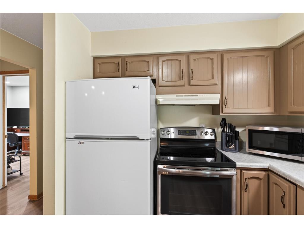14200 Timothy Avenue NE Prior Lake MN 55372 - Lower Prior 7075991 image14