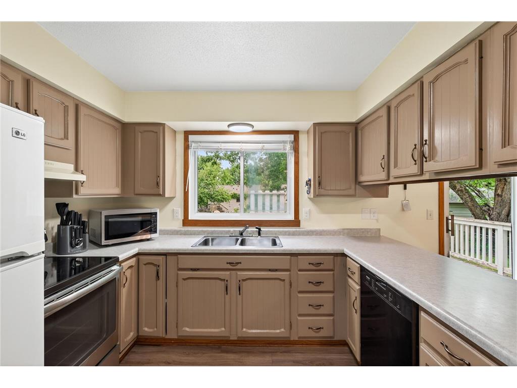 14200 Timothy Avenue NE Prior Lake MN 55372 - Lower Prior 7075991 image15