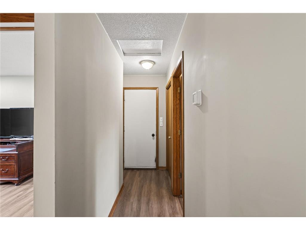 14200 Timothy Avenue NE Prior Lake MN 55372 - Lower Prior 7075991 image17