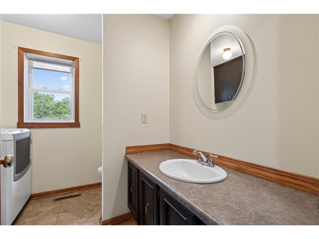 14200 Timothy Avenue NE Prior Lake MN 55372 - Lower Prior 7075991 image18