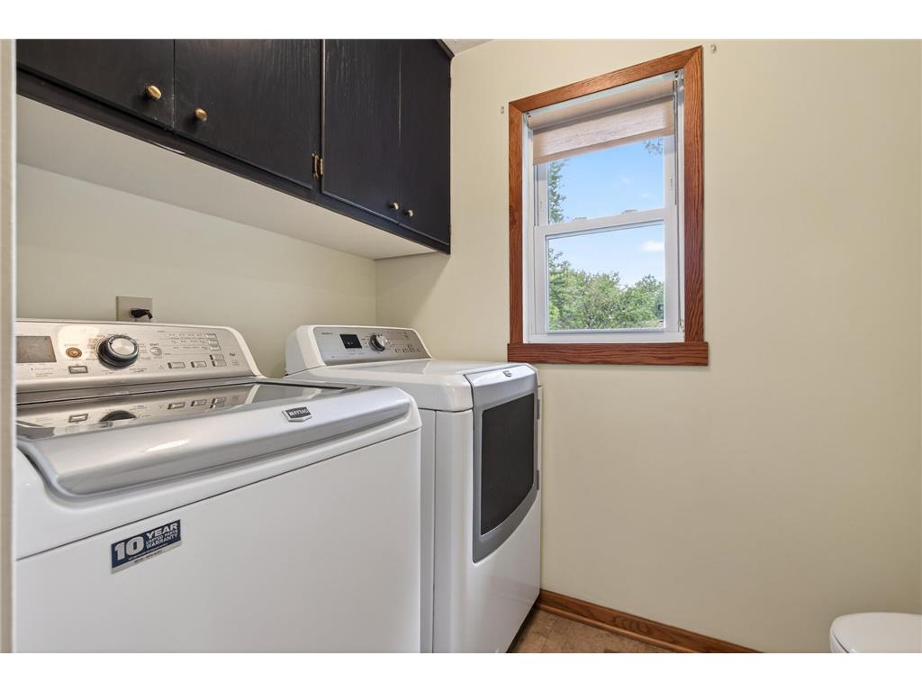 14200 Timothy Avenue NE Prior Lake MN 55372 - Lower Prior 7075991 image19