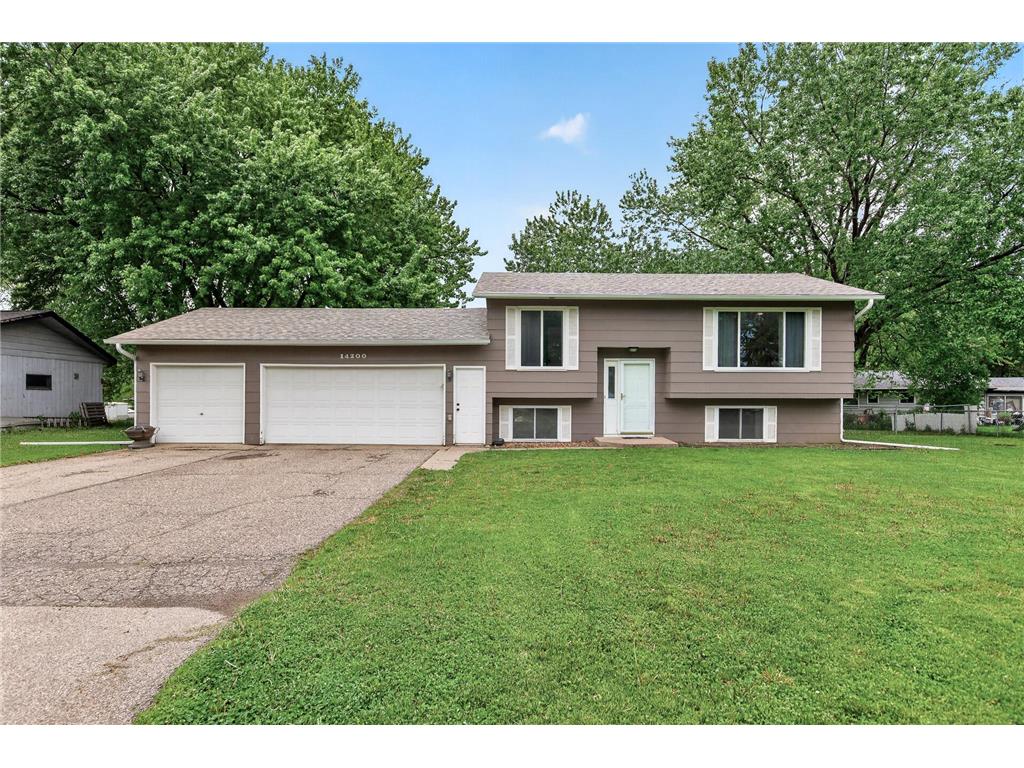 14200 Timothy Avenue NE Prior Lake MN 55372 - Lower Prior 7075991 image2