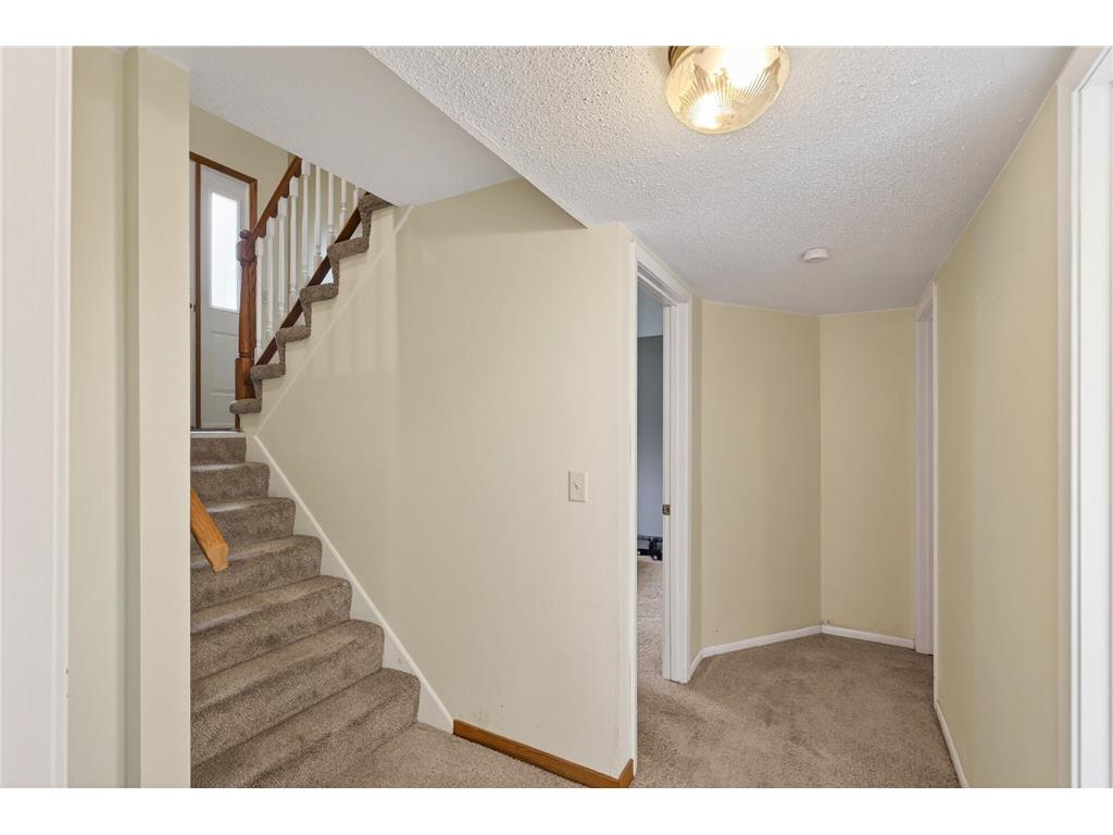 14200 Timothy Avenue NE Prior Lake MN 55372 - Lower Prior 7075991 image20