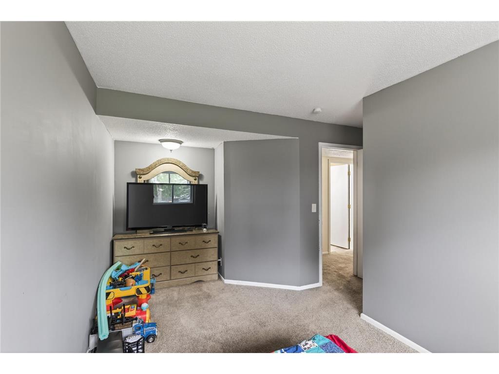 14200 Timothy Avenue NE Prior Lake MN 55372 - Lower Prior 7075991 image21