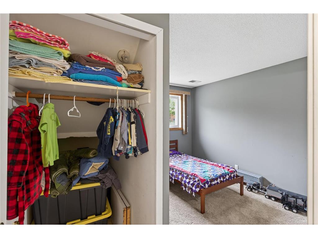 14200 Timothy Avenue NE Prior Lake MN 55372 - Lower Prior 7075991 image22