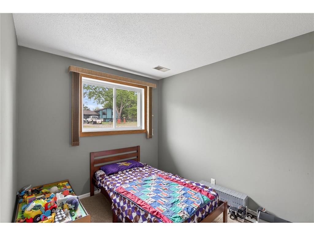 14200 Timothy Avenue NE Prior Lake MN 55372 - Lower Prior 7075991 image23
