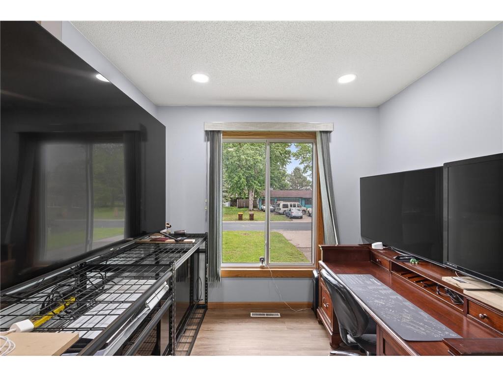 14200 Timothy Avenue NE Prior Lake MN 55372 - Lower Prior 7075991 image24