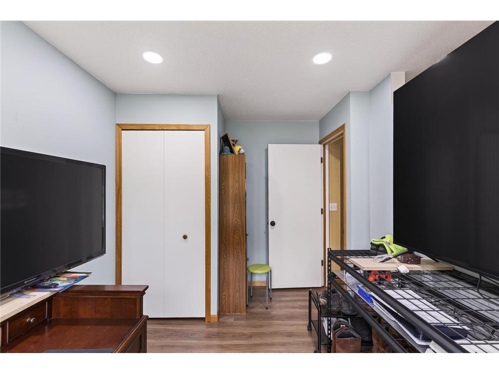 14200 Timothy Avenue NE Prior Lake MN 55372 - Lower Prior 7075991 image25