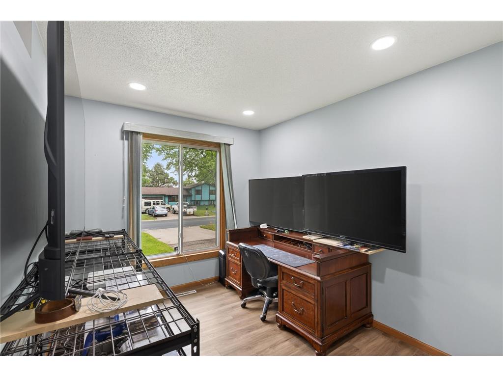 14200 Timothy Avenue NE Prior Lake MN 55372 - Lower Prior 7075991 image26