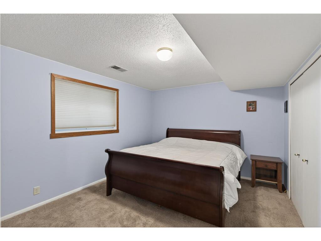 14200 Timothy Avenue NE Prior Lake MN 55372 - Lower Prior 7075991 image27