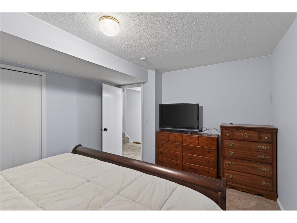 14200 Timothy Avenue NE Prior Lake MN 55372 - Lower Prior 7075991 image28