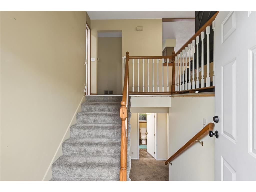 14200 Timothy Avenue NE Prior Lake MN 55372 - Lower Prior 7075991 image3