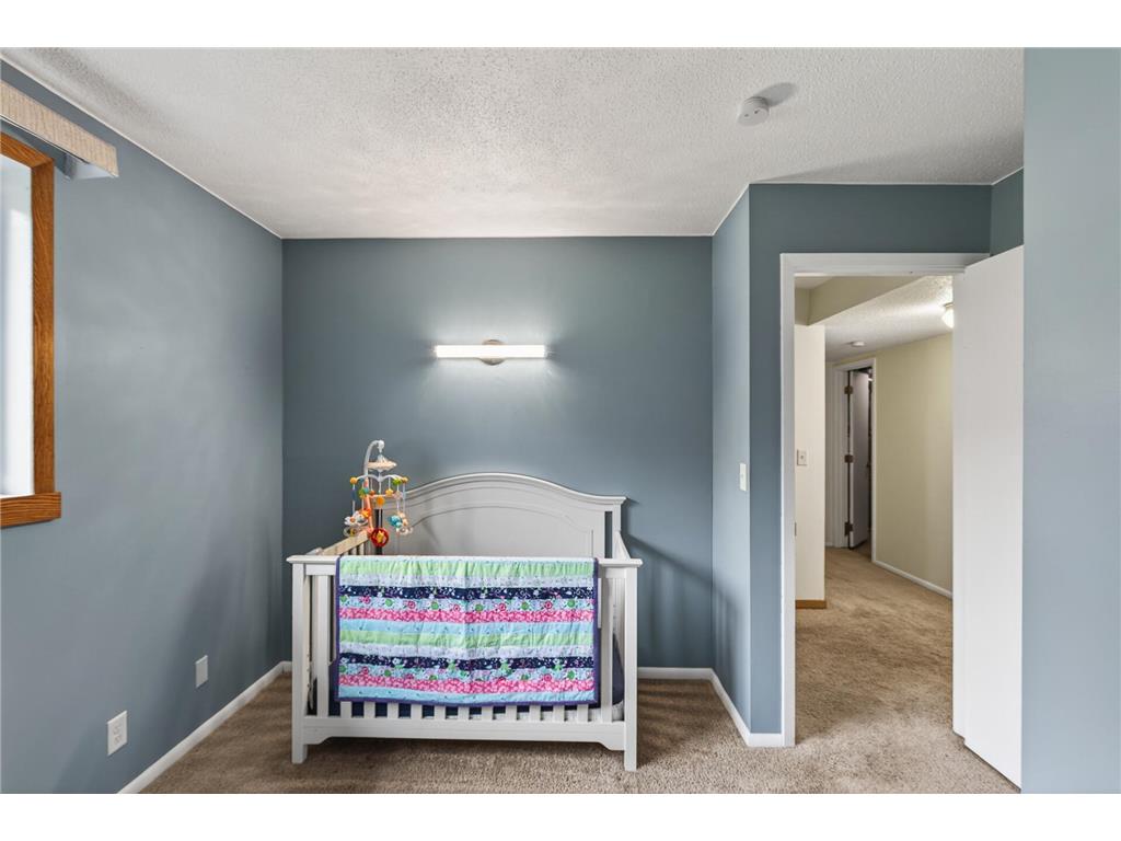 14200 Timothy Avenue NE Prior Lake MN 55372 - Lower Prior 7075991 image30