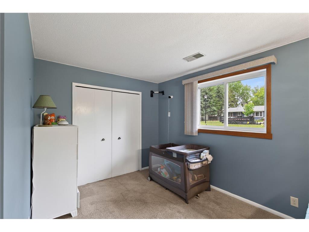14200 Timothy Avenue NE Prior Lake MN 55372 - Lower Prior 7075991 image31
